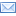 GetAnswers eine E-Mail senden
